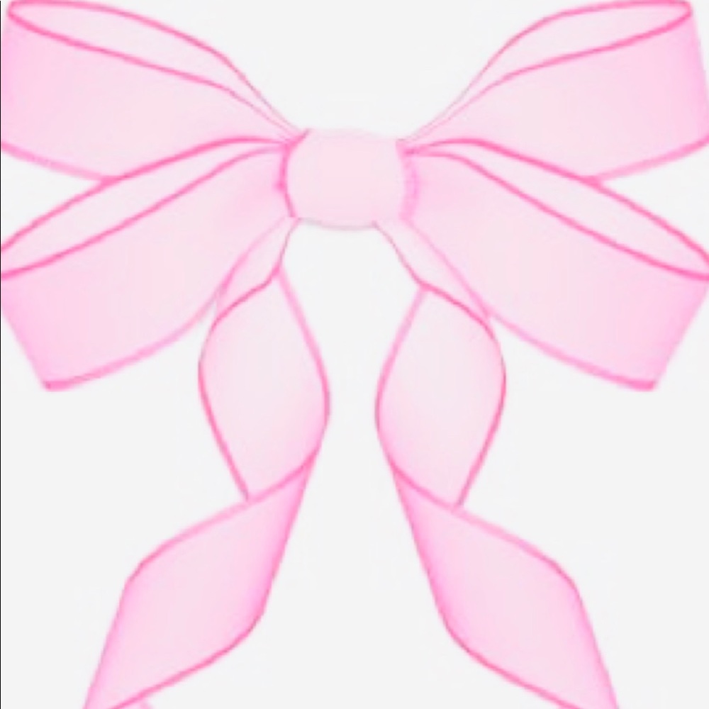 Meet your Posher, Trudy